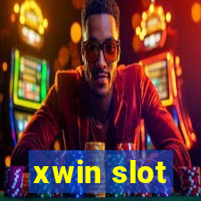 xwin slot